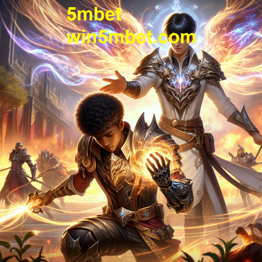 A Importância da Categoria de Suporte nos Jogos Online